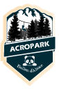Logo-fini-!!!!!